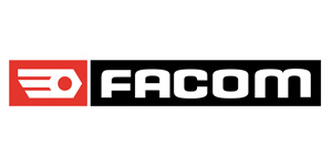 Composition 43 outils + sac intervention FACOM CM.43FOPF
